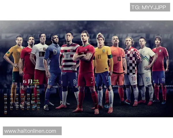 足球明星齐聚一堂精彩瞬间集锦视频尽在这里尽情欣赏足球盛宴