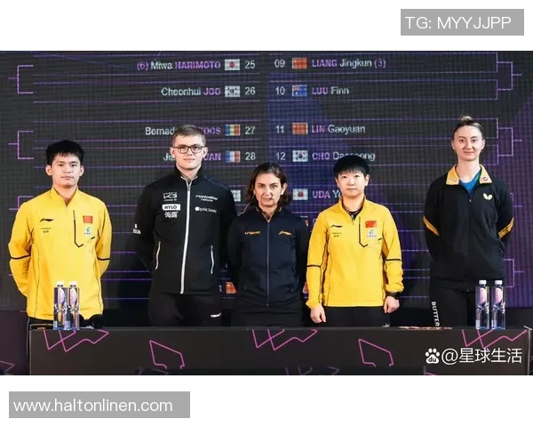 重庆乒乓球队实力强劲荣登个人能力排行榜第8位的背后故事 重庆乒乓球队实力强劲荣登个人能力排行榜第8位的背后故事