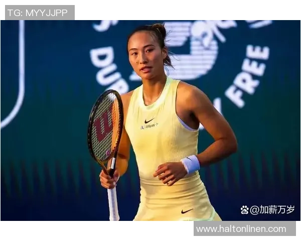 重庆网球队在亚运会上的默契配合展现团队精神与竞技实力 重庆网球队在亚运会上的默契配合展现团队精神与竞技实力