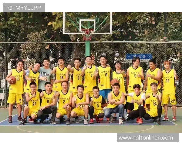 重庆篮球队战术分析:从比赛表现看球队未来发展潜力 重庆篮球队战术分析:从比赛表现看球队未来发展潜力