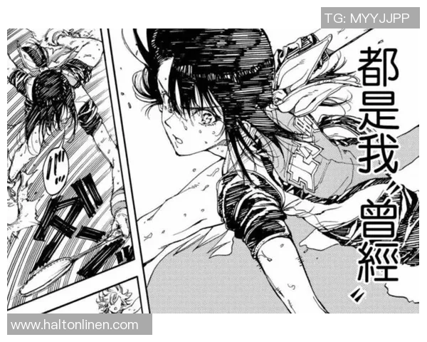 从零开始：羽毛球速度完全攻略