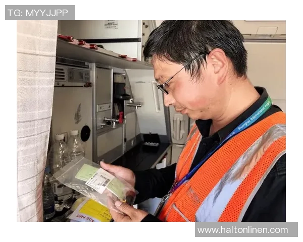 专访张磊：解密乒乓球成功之道