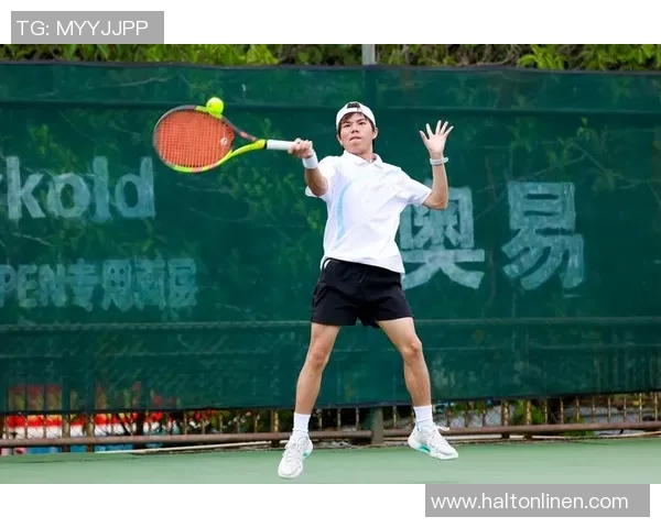 网球比赛经验排行榜：北京网球队位居第6名