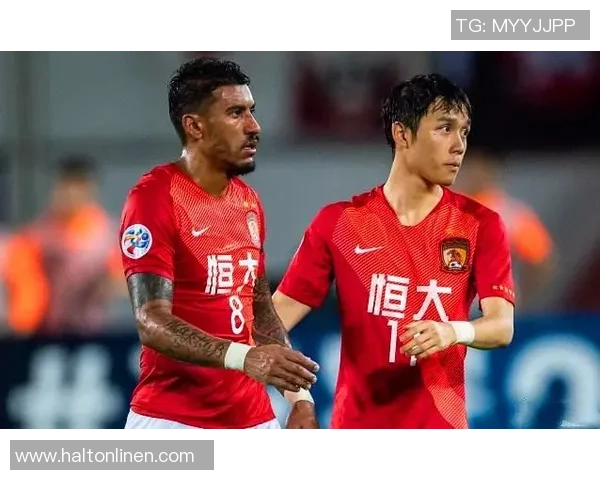 独家分析：广州网球队的耐力对比