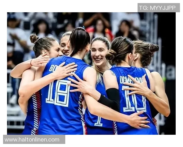 赛后复盘：西安排球队 vs 重庆排球队的速度