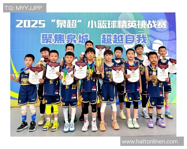 聚焦篮球：上海篮球队的技术话题