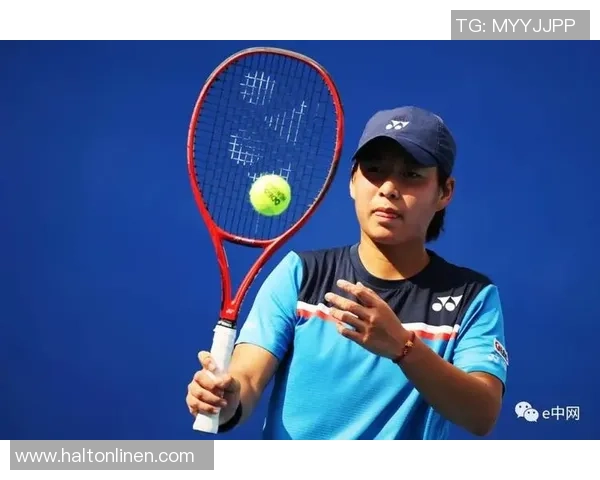 锦标赛积分榜：广州网球队以88分领跑