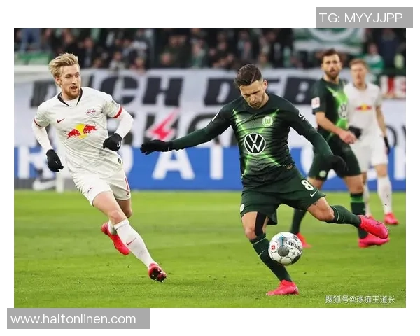 足球状态排名：杭州足球队创新高_1