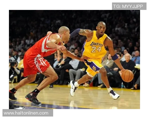 专业解读：北京篮球队的中路突破打法