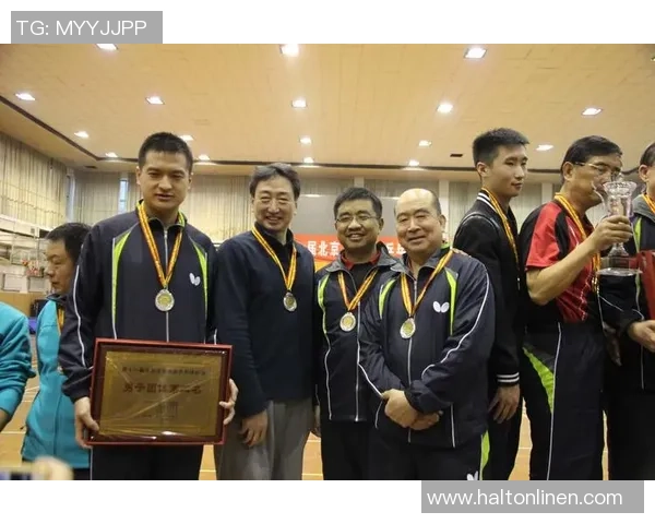 赛后复盘:西安乒乓球队 vs 武汉乒乓球队的团队协作