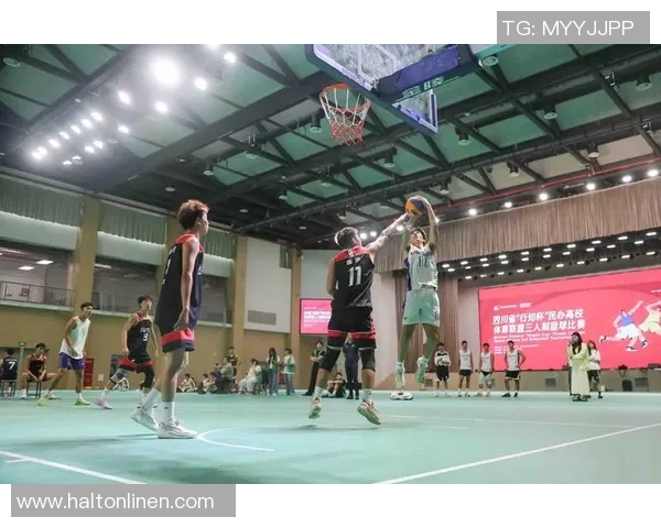 篮球焦点：成都篮球队的心理素质探讨