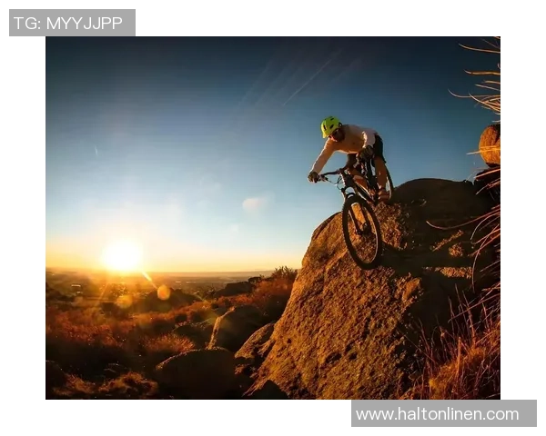 专访刘磊:解密极限运动成功之道 专访刘磊:解密极限运动成功之道