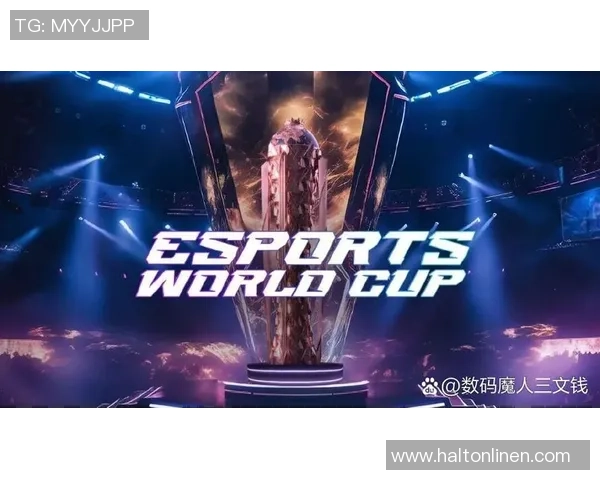 DOTA2技术排名：TES创新高