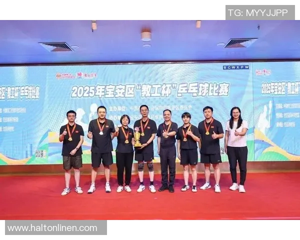 乒乓球团队协作排行榜:杭州乒乓球队位居第7名 乒乓球团队协作排行榜:杭州乒乓球队位居第7名