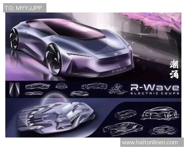 全球挑战赛点评：V5的个人能力表现