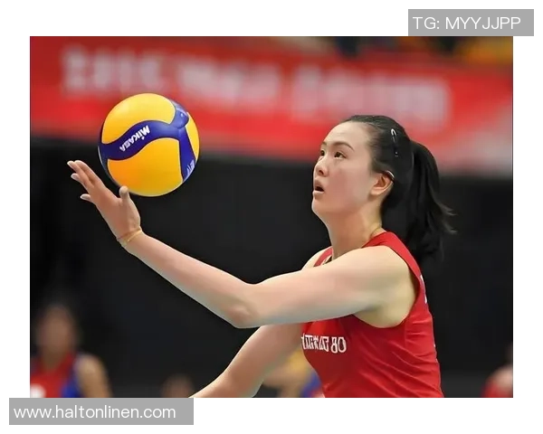 最新排球意识TOP10：南京排球队领跑