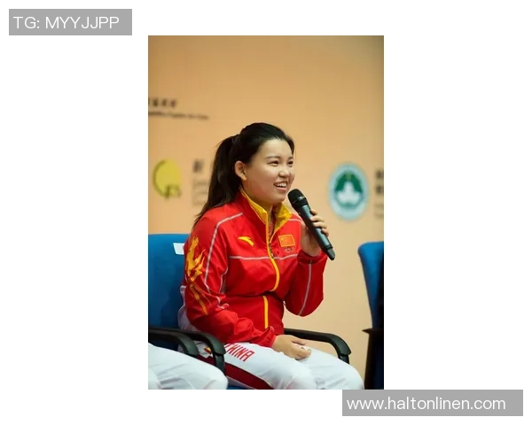 杨娜独家：分享CS_GO心得