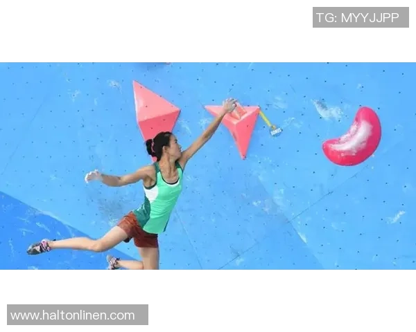 独家分析：北京攀岩队的灵活性对比