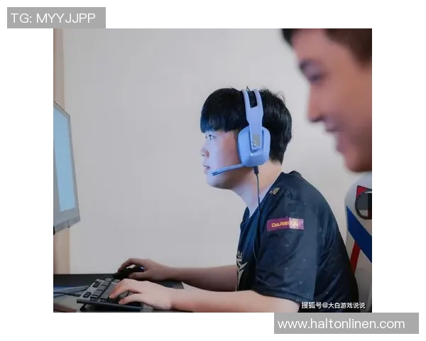 洲际赛点评:V5的状态表现 洲际赛点评:V5的状态表现