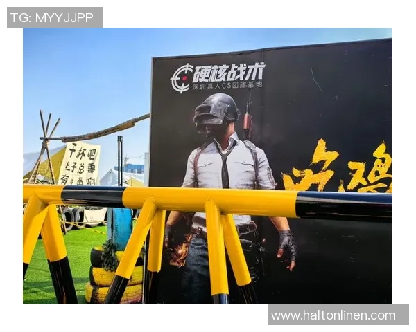 聚焦和平精英:V5的团队协作话题 聚焦和平精英:V5的团队协作话题