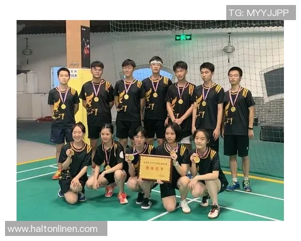 赛后复盘：南京羽毛球队 vs 深圳羽毛球队的团队协作