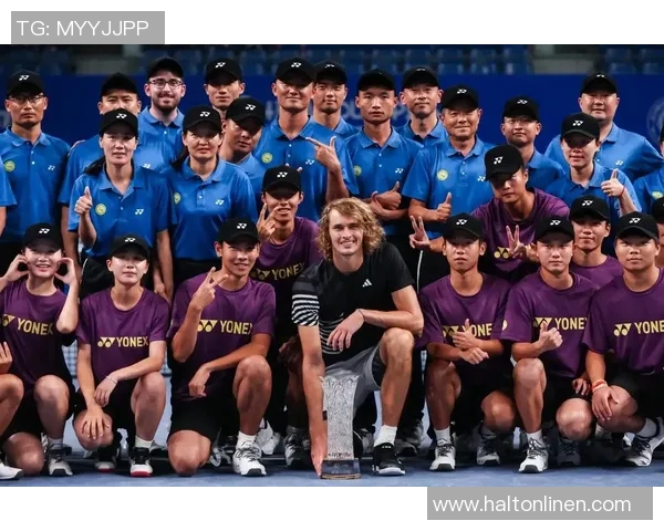 网球战术排行榜:成都网球队位居第4名 网球战术排行榜:成都网球队位居第4名