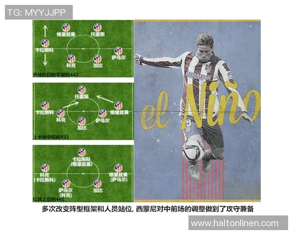 足球评论：成都足球队的防反得失