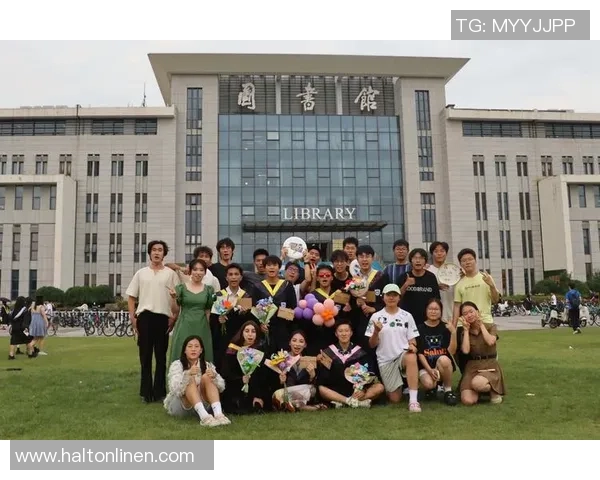 飞盘意识排名：上海飞盘队创新高