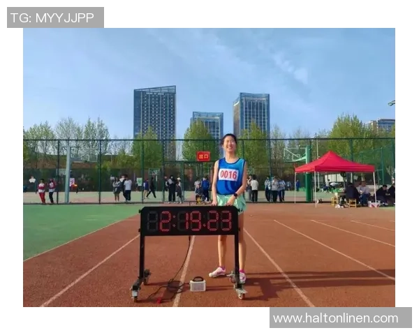 2026滑板团队协作排行榜：重庆滑板队位居第1名