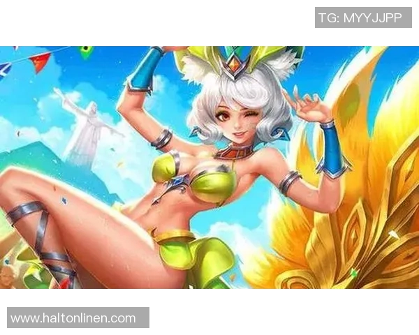 聚焦王者荣耀：BLG的心理素质话题