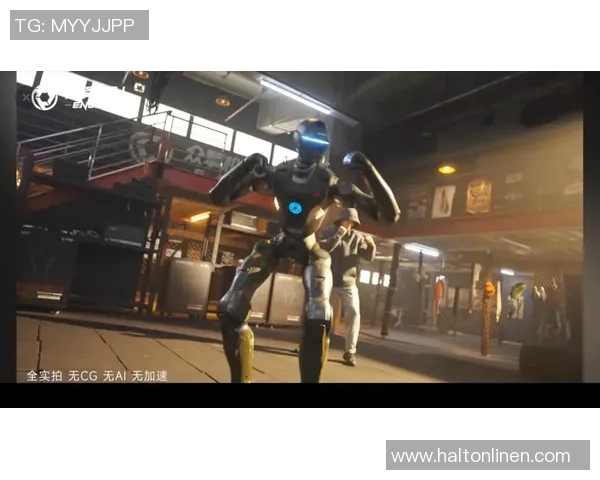 重磅专题：BLG的防反革新