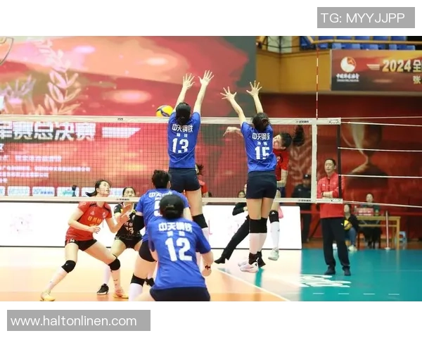 2026排球实力排行榜:上海排球队位居第10名 2026排球实力排行榜:上海排球队位居第10名