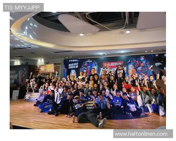 城市马拉松点评:深圳街舞队的战术表现 城市马拉松点评:深圳街舞队的战术表现