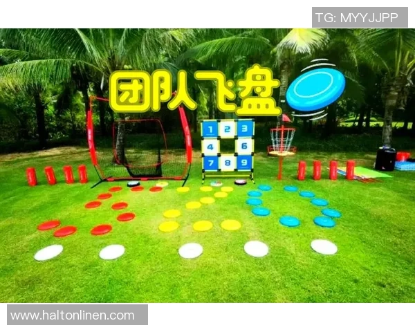 最新飞盘速度TOP10:北京飞盘队领跑 最新飞盘速度TOP10:北京飞盘队领跑