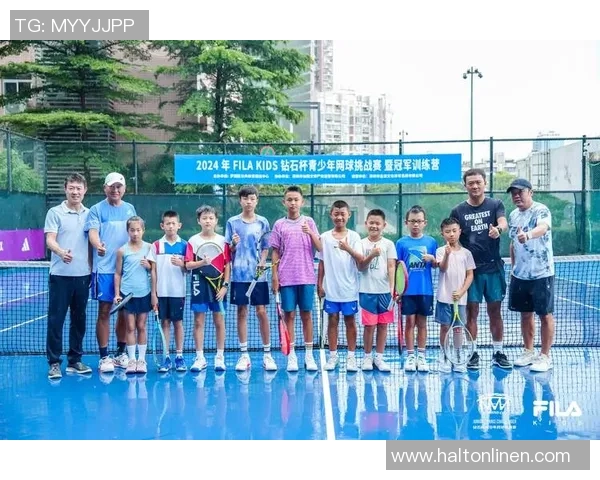 热议网球:深圳网球队的个人能力变革 热议网球:深圳网球队的个人能力变革