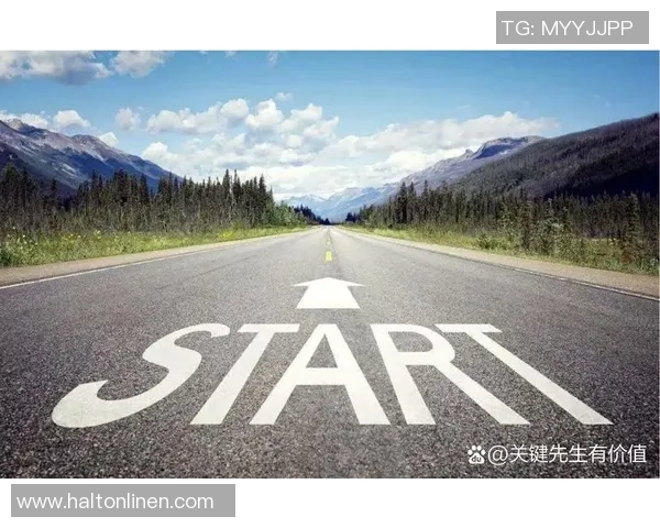 职业联赛特别报道:V5的转型之路 职业联赛特别报道:V5的转型之路