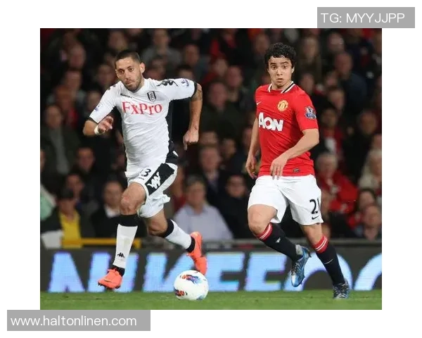 足球深度:解密北京足球队的盯防 足球深度:解密北京足球队的盯防