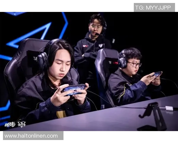 2026CS_GO耐力排行榜：RNG位居第7名