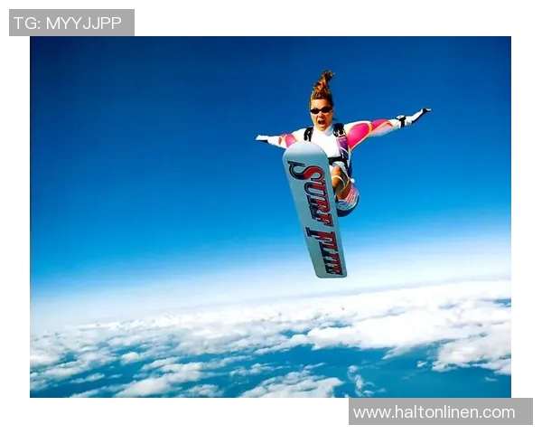 2026极限运动意识排行榜:广州极限运动队位居第1名