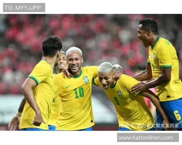 2026足球状态排行榜：深圳足球队位居第10名