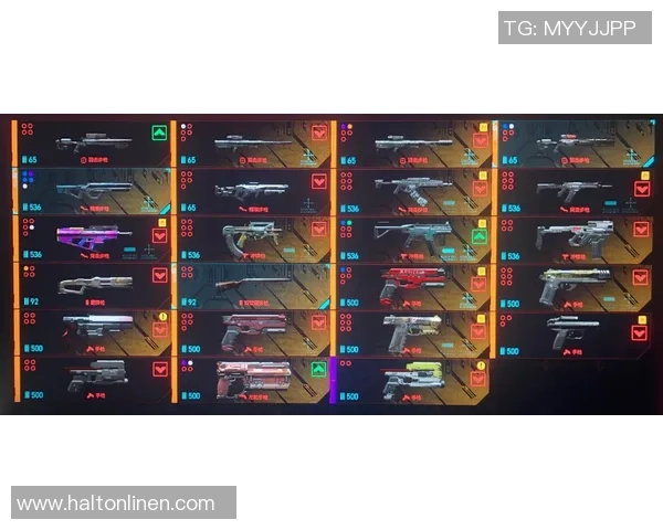 CS_GO热点:解读EDG的阵地战