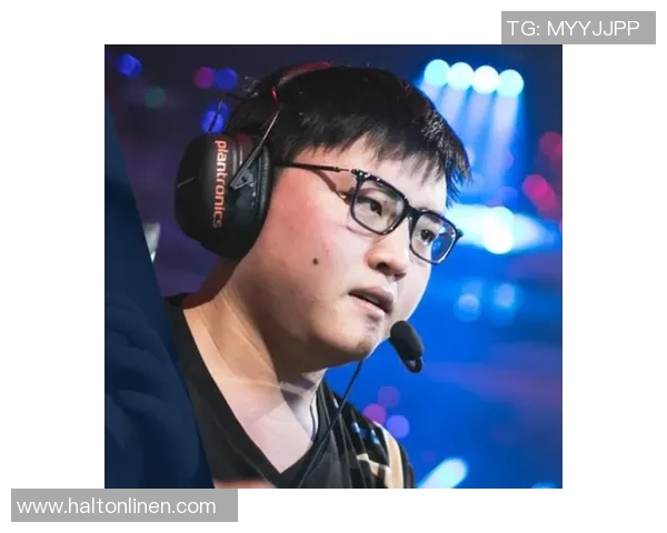 DOTA2深度：解密FPX的整体压制