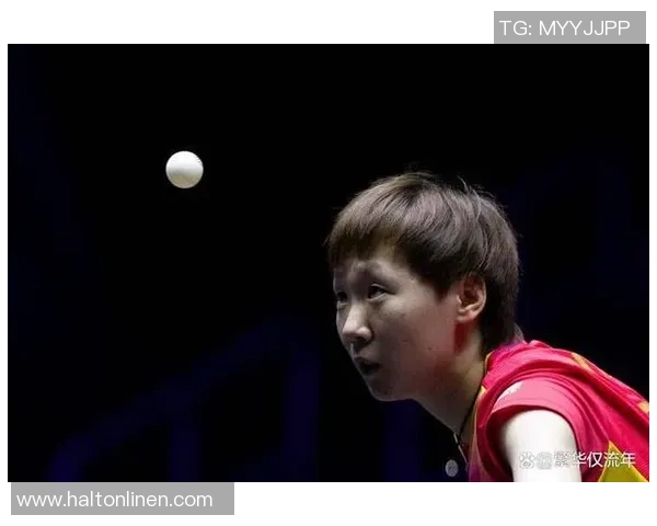 乒乓球评论：广州乒乓球队的节奏得失