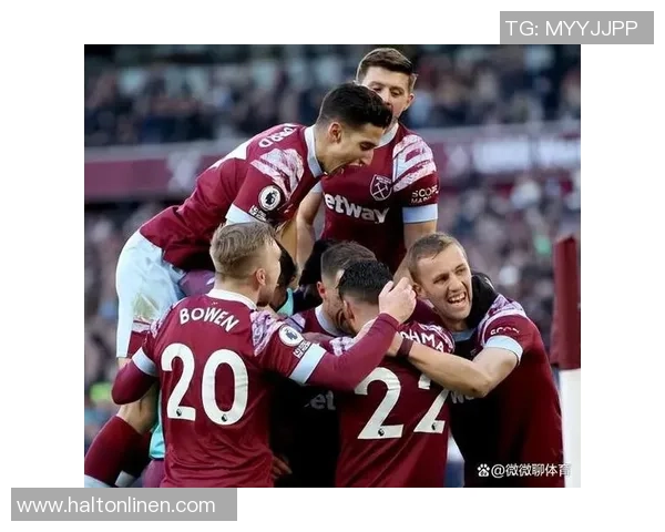 世界锦标赛积分榜：广州网球队以94分领跑