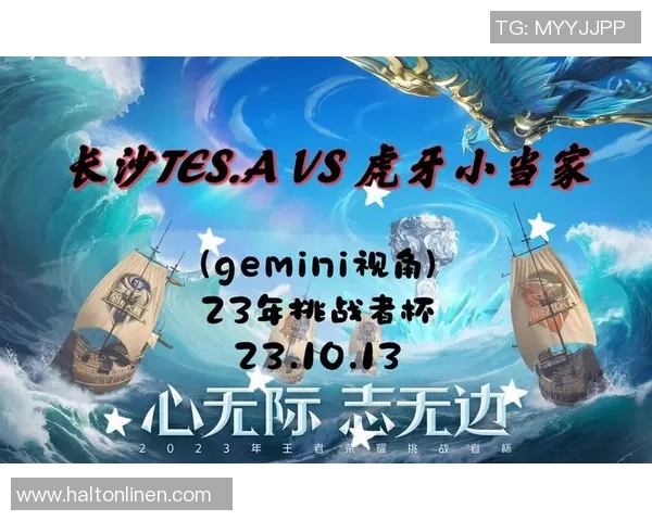 挑战者杯点评：TES的状态表现