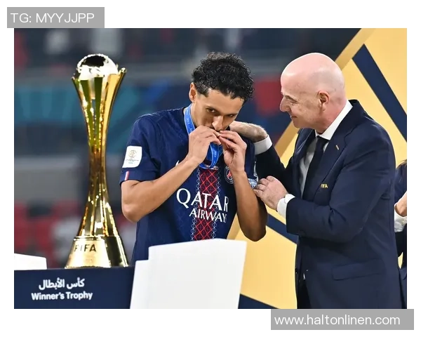 洲际杯点评：西安足球队的个人能力表现