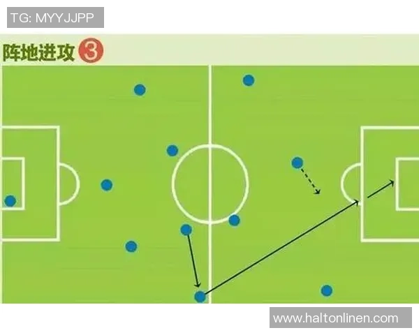 独家分析:深圳排球队的技术对比