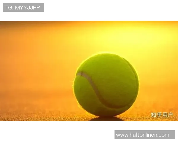 网球深度：解密南京网球队的防守