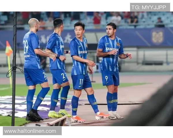 羽毛球深度：解密广州羽毛球队的边路渗透