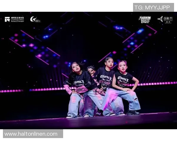 赛后复盘:深圳街舞队 vs 杭州街舞队的实力 赛后复盘:深圳街舞队 vs 杭州街舞队的实力